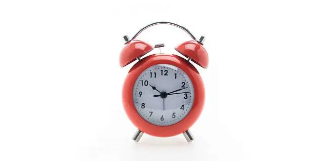 Успейте купить продукцию «АЛЮТЕХ» до повышения цен