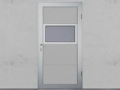 Панорамные вставки Панорамные вставки