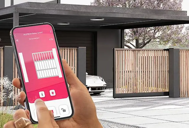 Скидки до 12% на весь заказ