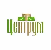Торговый комплекс «Центрум» Торговый комплекс «Центрум»