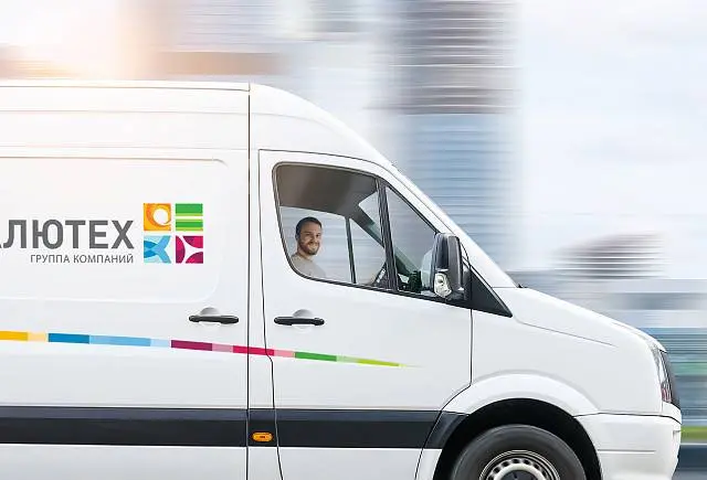 Бесплатная доставка