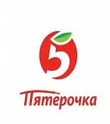 Сеть супермаркетов «Пятерочка» Сеть супермаркетов «Пятерочка»